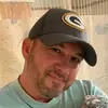 David Abel - @davidabel15 - TikTok
