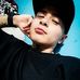 David Abel - Facebook