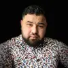 DAVID-Abel - @david..abel.23 - TikTok