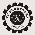 David Abel - @tuferreterraonline - Instagram