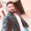 David Abel - @david.abel77 - TikTok