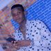 David Abel - Facebook