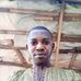 David Abel - Facebook