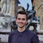 David Abel - @davidabel_ - Instagram