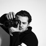 David Abel | Photographer - @dba.fotografie - Instagram