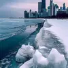 David abel - @david.abel44 - TikTok