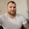 David Abel - @david.abel45 - TikTok