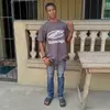 David Abel - @david.abel00 - TikTok