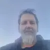 David Abel - @davidabel02 - TikTok