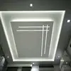 David Abel - @david.abel35 - TikTok