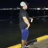 David Abel - @david.abel93 - TikTok
