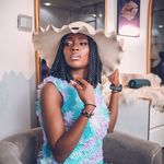 David_Abel_photography - @david_abel_photography - Instagram