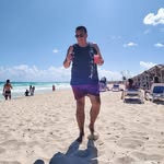 David Abel Romagnoli - @davidabelromagnoli - Instagram