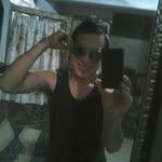 David Abel Solorzano Martinez - @davidabel.solorzanomartinez - Instagram
