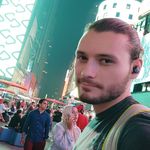 David abel velasquez - @david.abel.velasquez - Instagram