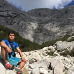 David Abel Vera Garcia - @dav_psi - Instagram