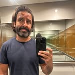 DAVID ABELA - @david_abela_da - Instagram