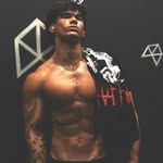 David Abella | Online Fitness Coach - @davidabella_ - Instagram