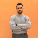David Abellan | Apple & Tech - @davidabellanb - Instagram