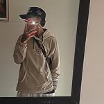 David Abello - @abelloesteban_david_03 - Instagram