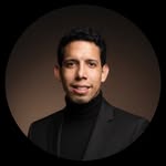 David Cabezas Barrera - @davidabel.cabezas - Instagram