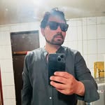 David Díaz - @davidabel025 - Instagram