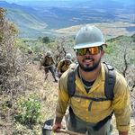 David Guzman - @david_abel_28 - Instagram