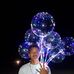 Dave Abello - Facebook