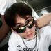 Dave Santillan Abello - Facebook