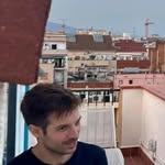 David Abelló - @divadolleba - Instagram