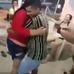 David Abello - Facebook