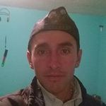 david abello - @davidabello1234567 - Instagram