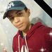 David Abello - Facebook