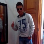 David Abello - @pototoabello - Instagram