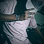 David Abello - @abell_odavid - Instagram