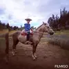 david abello - @david_abello - TikTok