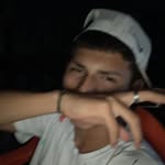 David Abello - @0_davo.x7 - Instagram