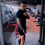 David Abello - @david10abello - Instagram