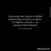David Abello - @david.abello2 - TikTok