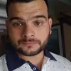 David Abello - @daveabio - TikTok
