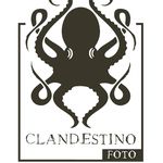David Abelló... - @clandestino__foto - Instagram