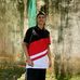 David Abello - Facebook