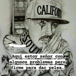 David Abello - @david.abello.961 - Instagram