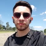 David Abello - @david.abello - Instagram