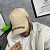 David abello - @david_04273 - TikTok