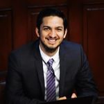 David Abello Compol - @abellobcompol - Instagram