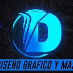 david abello contreras - @davisproduction2020 - Instagram