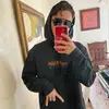 David Abello - @dabello7 - TikTok