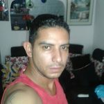 David Abello Quevedo - @abelloquevedo - Instagram