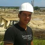 David Abello Sierra - @abaadon26 - Instagram